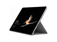 Microsoft-JSV-00001-K