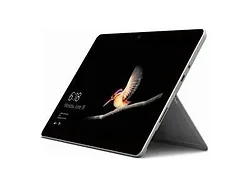 Microsoft-JSV-00001-K