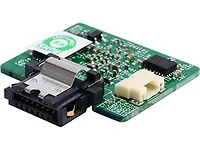 Supermicro-SSD-DM064-PHI