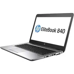 HP-2ST57US#ABA