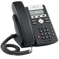 HP-2200-12375-025-RF