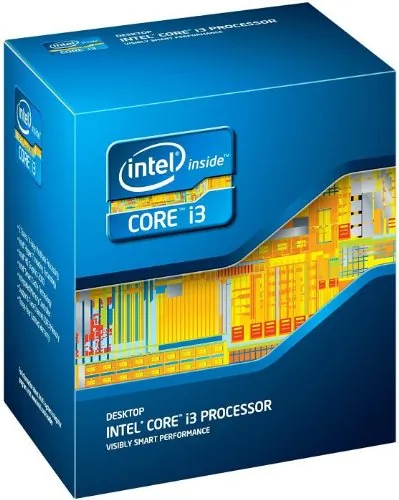 Intel-BX80637I33220T