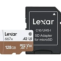 Lexar-LSDMI128BNA667A