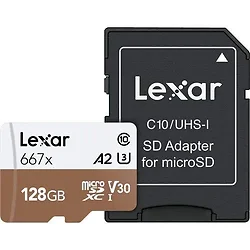 Lexar-LSDMI128BNA667A