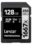 Lexar LSD128CBNA1667