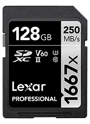 Lexar-LSD128CBNA1667