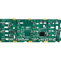 Supermicro-BPN-SAS2-846EL2
