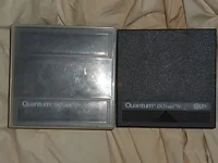 Plasmon-QUA-THXKD-02