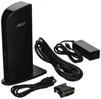 ACER-NP.DCK11.003