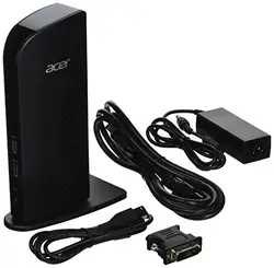 ACER-NP.DCK11.003