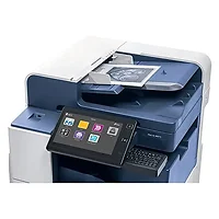 XEROX-400S03920
