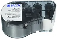 BRADY-M-91-427