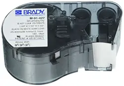 BRADY-M-91-427