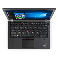 LENOVO-20K5S2GM00