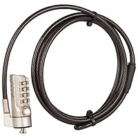 The Joy Factory-SCU101