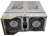 Supermicro-PWS-1K41-BR