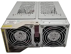 Supermicro-PWS-1K41-BR