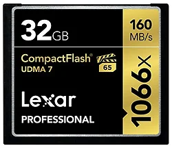 Lexar-LCF32GCRBNA1066