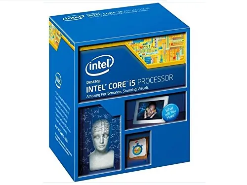 Intel-CM8064601560516