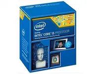 Intel-CM8064601560516