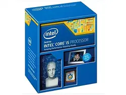 Intel-CM8064601560516