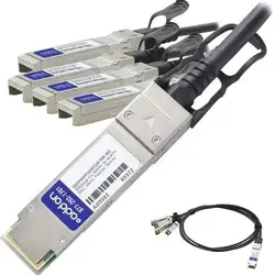 ADDONICS-ADD-SHPSMU-AOC5M