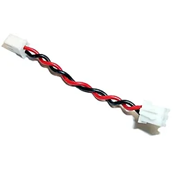 Supermicro-CBL-0319L