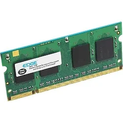 EDGE Tech-PE232160