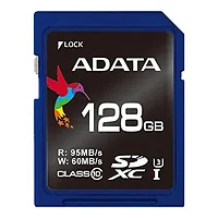 ADATA-ASDX128GUI3CL10-R