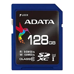 ADATA-ASDX128GUI3CL10-R