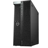 DELL-PRE280551SA