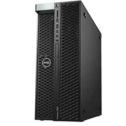 DELL-PRE280551SA