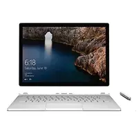 Microsoft-FGK-00001