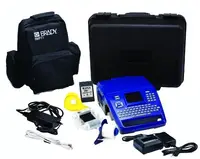 BRADY-BMP71-SC-QC