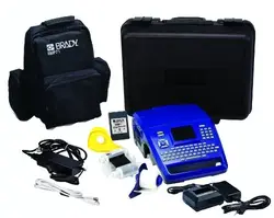 BRADY-BMP71-SC-QC
