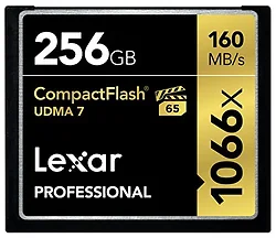 Lexar-LCF256CRBNA1066