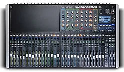 Harman Kardon-5001849