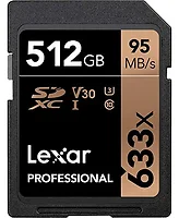 Lexar-LSD512CBNL633