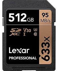 Lexar-LSD512CBNL633