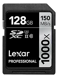 Lexar-LSD128CBNA1000