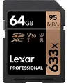 Lexar LSD64GCB1NL633