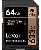Lexar-LSD64GCB1NL633