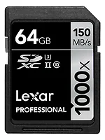 Lexar-LSD64GCBNA1000