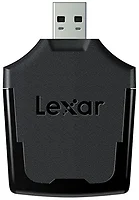 Lexar-LRWXQDRBNA