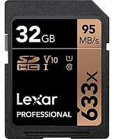 Lexar-LSD32GCB1NL633