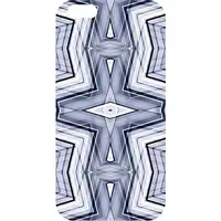 CENTON-IP6V1WG-AGE-03