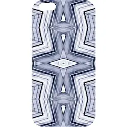 CENTON-IP6V1WG-AGE-03