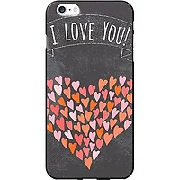 CENTON-IP6PV1BM-HIP-02