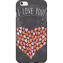 CENTON-IP6PV1BM-HIP-02