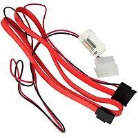 Supermicro-CBL-0282L